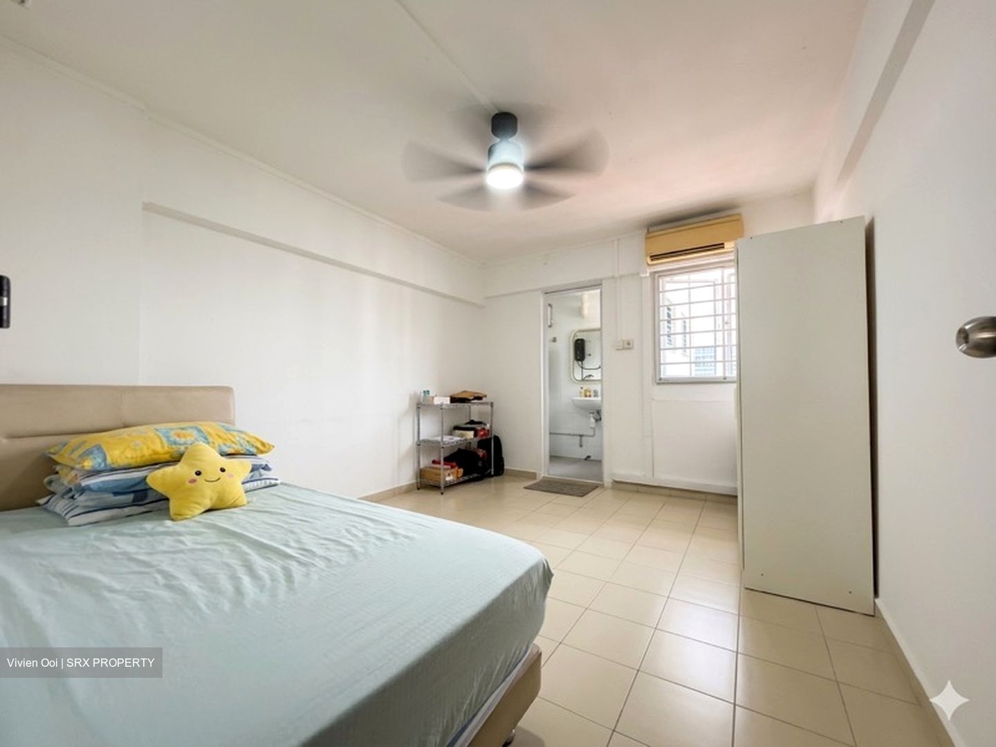 Blk 653 Nee Soon Central View (Yishun), HDB 4 Rooms #608404511